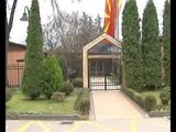 Qyteti i Shkupit vazhdon të mos përdorë gjuhën shqipe