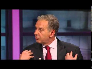 Naten Vone 9 Qershor 2014