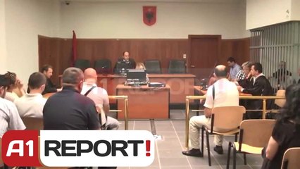 A1 Report - Droga e sekuestruar, pagesa për 2 këngëtarët grekë të arrestuar