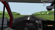 Racer: Free Game - Mercedes - Benz Sprinter 310 CDI