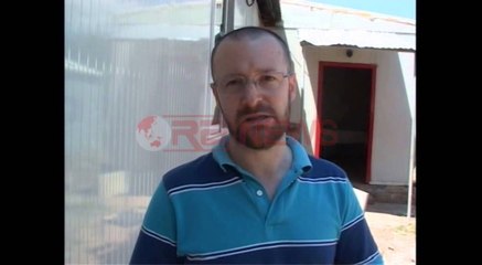 Bulqizë, banorët e Valikardhës sulmojnë sërish HEC-in:Të lirohen 8 të arrestuarit