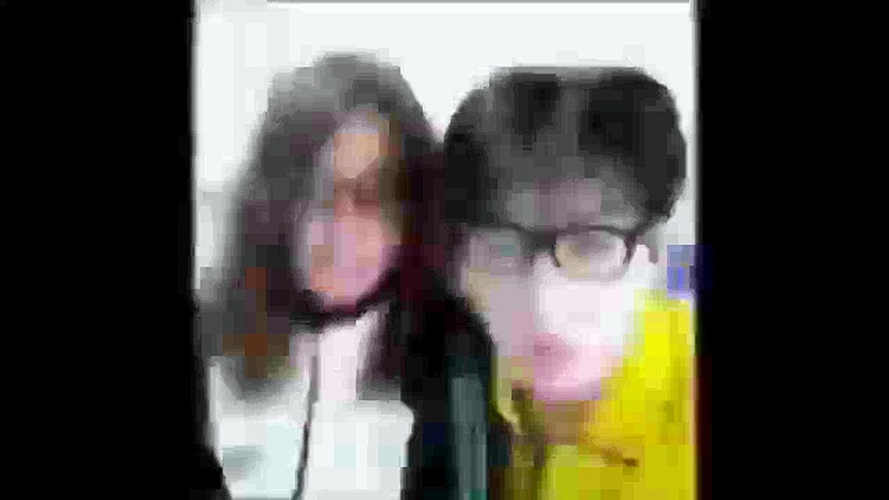 Amazing Korean Couple Transformation###### #