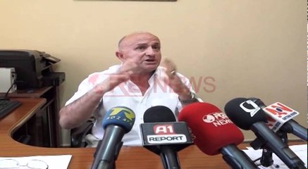 Shkodër, mungojnë serat me karburant, fermerët nuk përfitojnë nga skema e Min.Bujqësisë