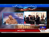 Pakistan or China, who will benifit from Economic Corridor Project ? - Pakistan media