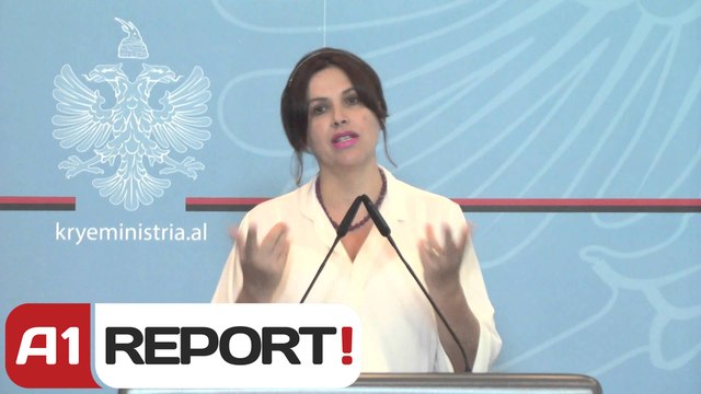 A1 Report - Ndihma ekonomike, nga sot lekët do u dorëzohen vetëm grave