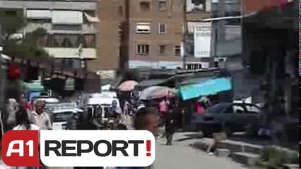 A1 Report - Fier, kthimi i emigrantëve, QKR: 460 biznese të reja në 6 muaj