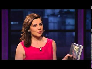 Naten Vone 10 Qershor 2014