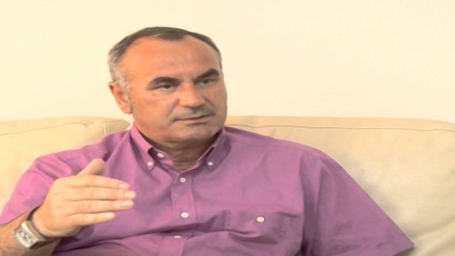 Vendimi i LDK për koalicion me AAK-Nisma. Morina: Vetëm që të mos krijohet Thaçi 3