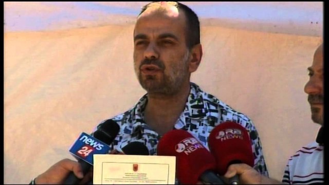 Greva e ish të përndjekurve. Kërkojnë gjetjen e dosjeve të të dënuarve