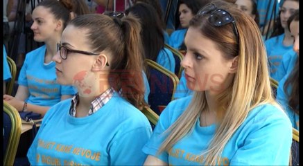 Dita botërore kundër punës së fëmijëve, Veliaj: Jo lekë lypësave, trajtohen si bankomat