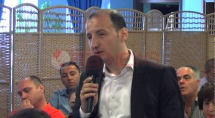 Durrës, revoltohet biznesi i turizmit:Tatim-taksat favorizojnë grupet pranë tyre