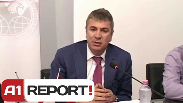 Fier, Gjiknuri: Konflikti CEZ-Qeveri nuk do të ndikojë te statusi kandidat