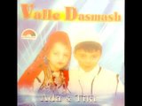 Valle Dasmash Track 5