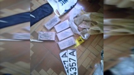 Tragjedi në Mirditë. Pastron armën, qëllon gruan dhe mbesën