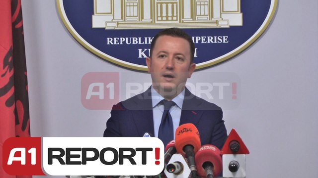 A1 Report - Hetim emërimeve nga koha e PD Halimi: Rama, i kapur nga krimi