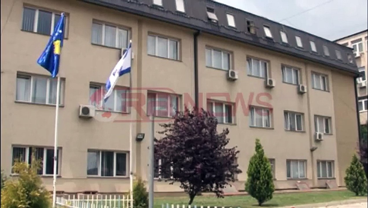 Trafiku i drogës Shqipëri-Kosovë, 3 gratë bose të kokainës në Pejë