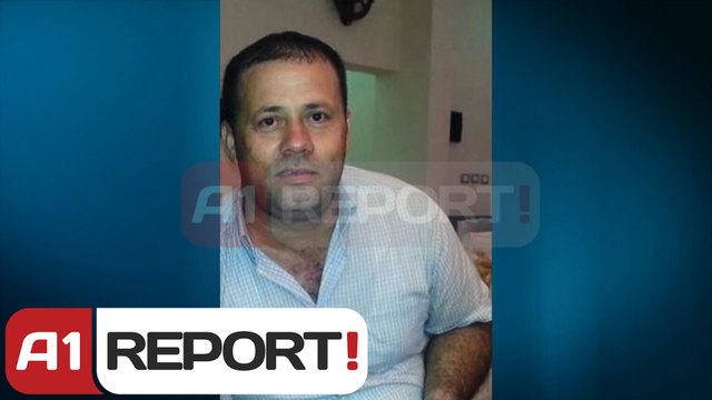 A1 Report - Ja treshja e gjyqtarëve që pengoi ekstradimin e Çelës drejt Italisë