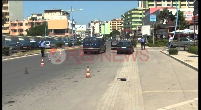 Durrës, shuhet firma e ndërtimit, vritet edhe Kujtim Dyrmishi, ortaku i Xhemal Çelës