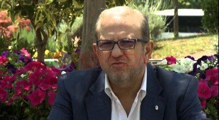 Biznesi italian interes për investime në Shqipëri: Shqipëria front i ri pune