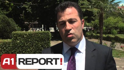 Peleshi: Dëmshpërblimi i CEZ i lartë, të shmanget arbitrazhi