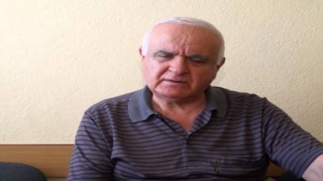 Degradimi i Liqenit të Shkodrës. Apeli shkon për Ministrinë e Mjedisit