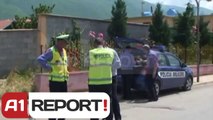 A1 Report - Aksidentet ne Kukes, ne pak ditë dy te vdekur, gati plani i masave