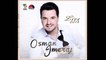 Osman Imeraj - Zemra ime zemra jote Live 2014