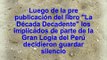 Masones Peru - ENTREVISTA CON LA HISTORIA I
