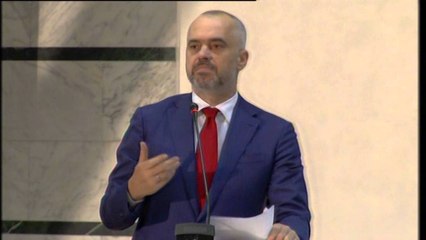 Rama për drejtësinë. 23 qershori mesazh në drejtësi që nuk po lexohet