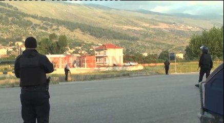 Sokol Skëndi për Ora News: Nuk jam i implikuar