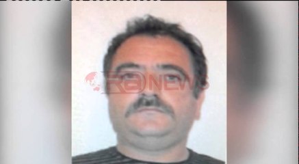 Lazarati, Mahmutaj flet për Ora News: Do dorëzohem të sqaroj gjërat