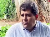 Engenharia ambiental: desafios e oportunidades. Reportagem de Carlos Ribeiro, TV Pitágoras.