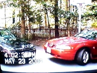 Chemistry Baby: Kasey & Laura's Junior Year Project 🔬