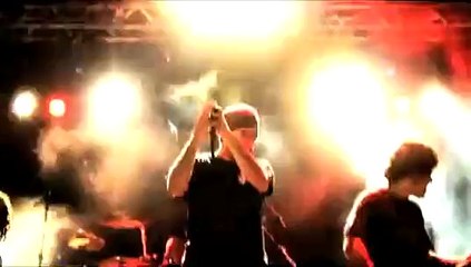 CPM 22 - Apostas e Certezas