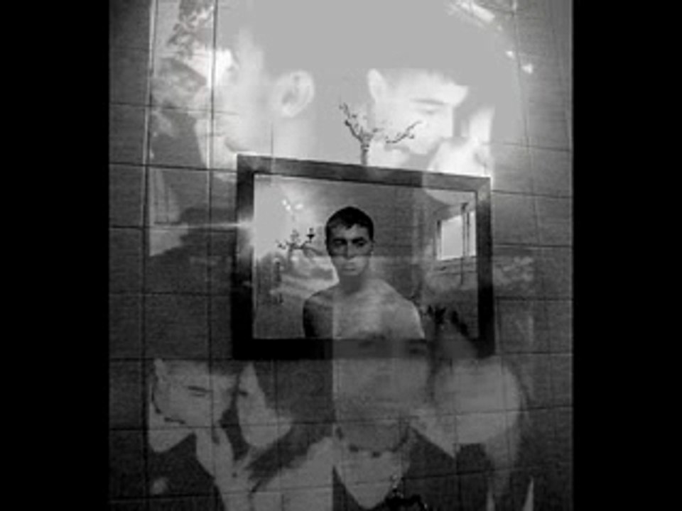 Ooo Mi SeNtO sOlO ooO