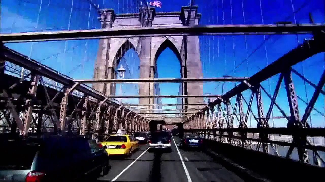 ASWF SUMMERSLAM PROMO AND MATCHCARD
