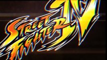 Sengoku Basara 4 Sumeragi DLC Costumes - Street Fighter