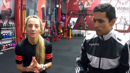 Media Maratón de Lima: tips para que esta sea tu mejor carrera