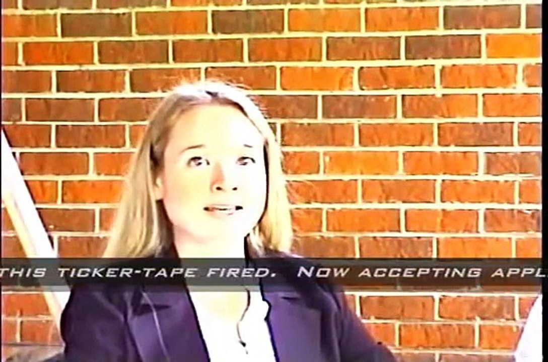 Fort Sumter Attack (Civil War Documentary)