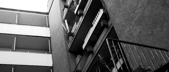 MOSH36 feat. KALAШ - OH OH - Official Video