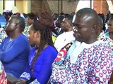 RDC:CLOTURE BICENTENAIRE DE DON BOSCO
