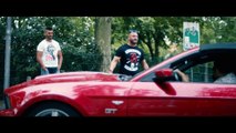 Xelent & Nesty Feat. Eko Fresh ► DU LIEBST MICH NICHT ◄ [ Official Video ] ( prod. by Beatkingz )