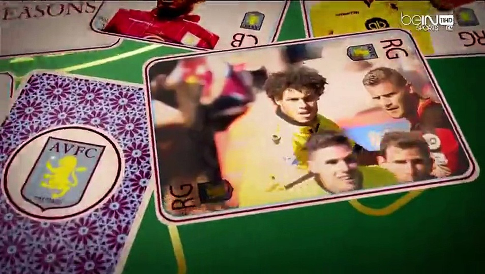 English Premier League - Match Pack - Week 3