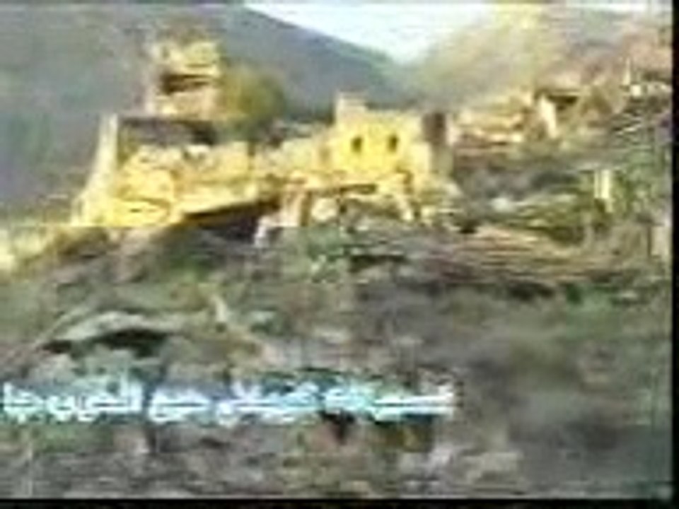 siwan perwer  xezale