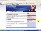 Wordpress Admaster - WordPress Plugin For Amazon, Banner Ads and Adsense Global Website Adverts
