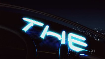 Monólogo: Sobre a polêmica de Roraima e Facebullying