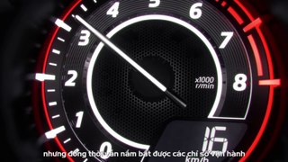 Mazda Vũng Tàu 0938.806.971(Mr.Hùng)Mazda3 mới