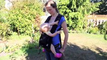 Healthy Families BC: BC Families Breastfeeding Stories, lactating, how to breastfeed