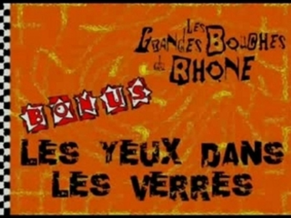 Usinebonus