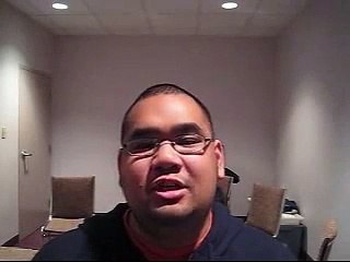 Learn "If You Know You're Loved" on the Piano